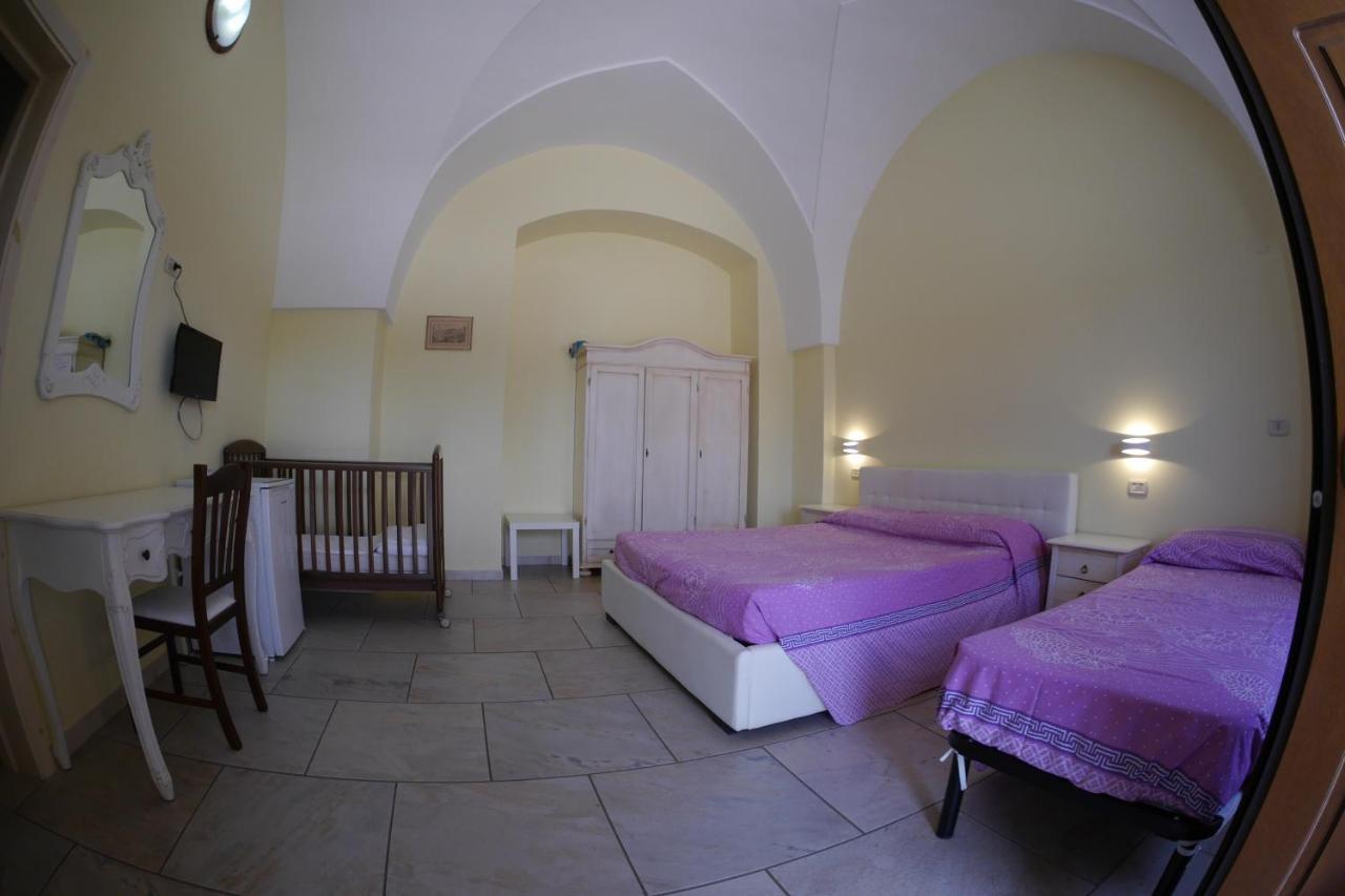 Masseria Lama D'Impisa Fasano Exterior photo